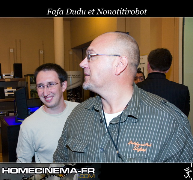 2007 - 10 - Soiree triangle - hifissimo - 50